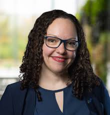 20 23-2 4 ANNUAL REPORT