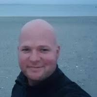 James Vertz's Instagram, Twitter & Facebook