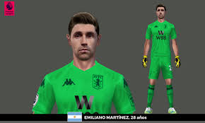 Emiliano martinez director en jhonnyygames alquiler de consolas uruguay. Emiliano Martinez Pech Proevolutionchile ÙÙŠØ³Ø¨ÙˆÙƒ