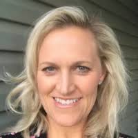 Changing your Acumatica Community username