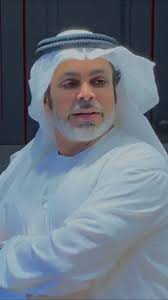 خالد الخالدي 🇦🇪 (@alkhalede5)