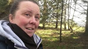 RSPB Nature Reserve Loch Lomond