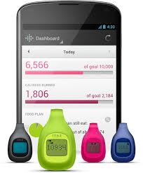Check spelling or type a new query. Android 4 3 Jelly Bean