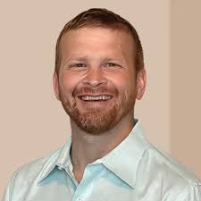 Agriculture Division • Brandt Holdings Company