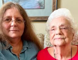 Veale and Allied Families