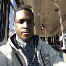 Pete Kay Lyrics, Songs, and Albums