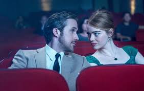 Maybe you would like to learn more about one of these? 40 Top La La Land Quotes That Will Make You Watch It Again Tripboba Com