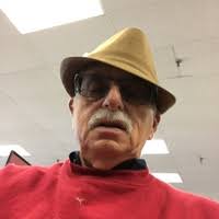 PDF) Participatory Literacy Education: A Complex Phenomenon