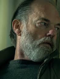 The Friend Review: I Wish I Could Enjoy It, But Something About This Movie  Makes It Feel Totally False