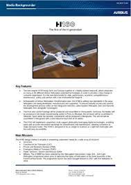 Key Documents Media Airbus