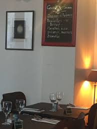 La maison du couscous, paris: Couscous Deli Paris Restaurant Happycow