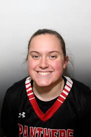 WINTER ALL-SCHOLASTICS: Girls Basketball