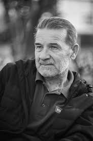 Bokeh and Bokeh(mainly nature) 散景世界(以自然為主)