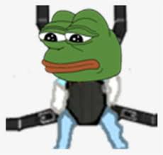 4 t shirt roblox among us green in 2021 aesthetic shirts free design. Cool Roblox Shirt Ideas Promotions