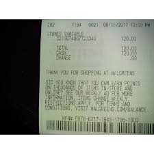 These options from reputable companies well help you get gift cards and codes for free. Itunes Gift Card 120 For 100 Usa Itunes Gift Cards Gameflip