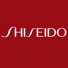 Canon marketing (malaysia) sdn bhd. Shiseido Cosmetic Logo Shiseido Logos