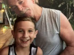 Charles "Chuck" Buford Dycus's Funeral Details