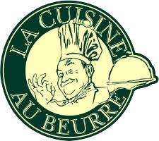 La Cuisine Au Beurre Traiteur Charcutier Crossac 44160