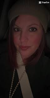 Candace (MUDD) Ontiveros (@candacemuddontiveros)