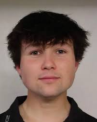 New Zealand Canoe Polo (@newzealandcanoepolo) · Instagram 照片和视频