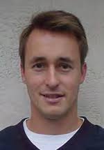 Jan 2002 Court Reporter