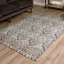 Dash and albert rugs herringbone indigo area rug at wayfair. Dalyn Mercier Mr4 Indigo Area Rug Incredible Rugs And Decor