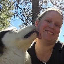 Please could anyone help. My 7 year old chihuahua has been diagnosed b2 mvd  yesterday. He's otherwise in good health as far as I'm aware, the vet said  he's only just over