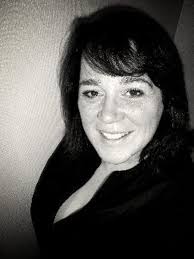 Barbara NASS (Car Garantie)