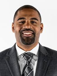 Marc Proto's Instagram, Twitter & Facebook