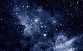 Find the best aesthetic tumblr backgrounds black on wallpapertag. Desktop Wallpaper Dark Aesthetic 2021 Cute Wallpapers