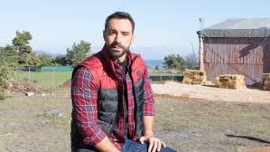 Η χριστίνα μπόμπα έχει ένα από τα πιο ωραία σώματα της ελληνικής σόουμπιζ, ενώ στο παρελθόν η ίδια έχει δηλώσει πως είναι λάτρης του υγιεινού τρόπου ζωής γι' αυτό φροντίζει πολύ το σώμα της. Sakhs Tanimanidhs Zappit