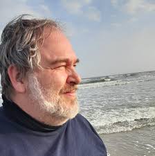 Ted Randolph Keys (@tedrandolphkeys) • Facebook, Connect with friends