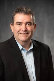 Florida Customs Brokers and Forwarders Association