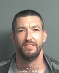 SMALLING TRAVIS S 39 W M 04/02/25 88425 Race