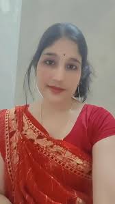 basanti sharma