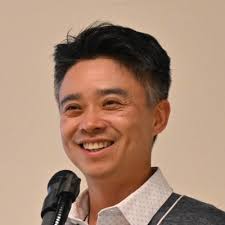 Stanford Recreation and Wellness