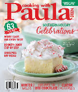 Über 7 millionen englischsprachige bücher. Cooking With Paula Deen 201711 Pobierz Pdf Z Docer Pl