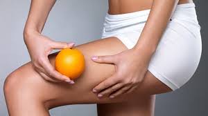 Jun 27, 2021 · daniela katzenberger liebt orangenhaut und begeistert auf instagram 27.06.2021 06:20 uhr. Cellulite So Bekommen Sie Orangenhaut In Den Griff