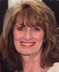 Carolyn Patrick Obituary (2025)