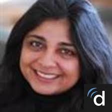 Nephrologists near me in Flint Hill, VA