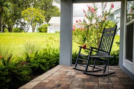 Sep 02, 2020 · a front entry porch. Paver Patios Considering Materials Cost And Patio Builders In Orlando Fl