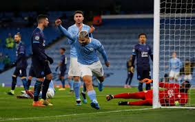 Comprehensive coverage of all your major sporting events on supersport.com, including live video streaming, video highlights, results, fixtures, logs, news, tv broadcast schedules and more. News Sport The Jakarta Post