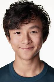 Cast & Crew for Spooky Files