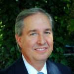 Dr. John Adkisson, DDS, Dentistry