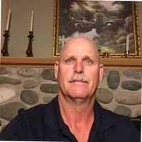 30+ "Will Meeker" profiles