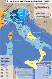 La verità non importa, ciò che importa è avere sempre ragione questo quel che pierre mazard, professore. Vi Limes Festival Francia E Italia Quasi Nemici Video Del Dibattito Limes