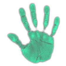 Phasmophobia — Do Footprints Count As Fingerprints? – Gameskinny
