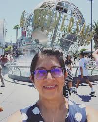 Beatz By Hemi (@beatzbyhemi) • Facebook