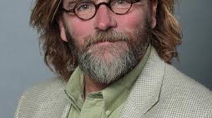 OBITUARY: Remembering Bob Nanninga