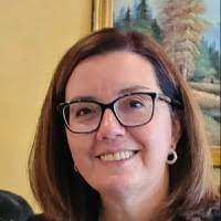 100+ "Maria Dasilva" profiles